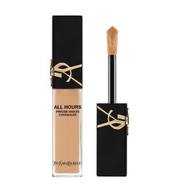 All Hours Concealer - Anti-Cernes All Hours Concealer - Anti-Cernes